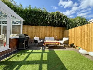 Photo 6- click for photo gallery